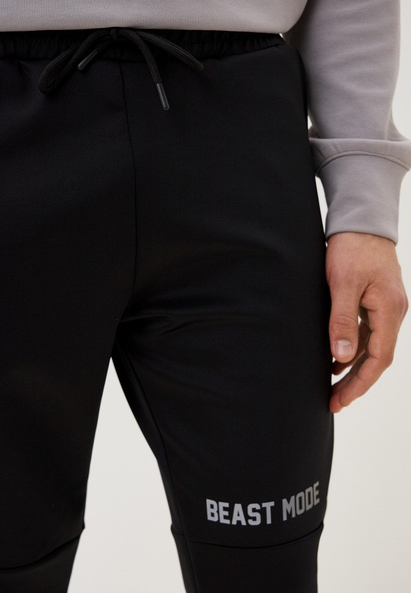 фото Брюки спортивные koton