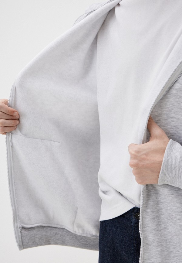 фото Толстовка koton