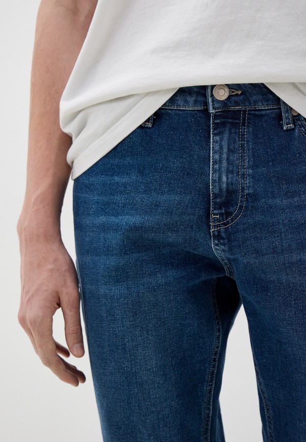 фото Джинсы koton