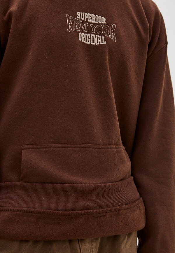 фото Худи koton