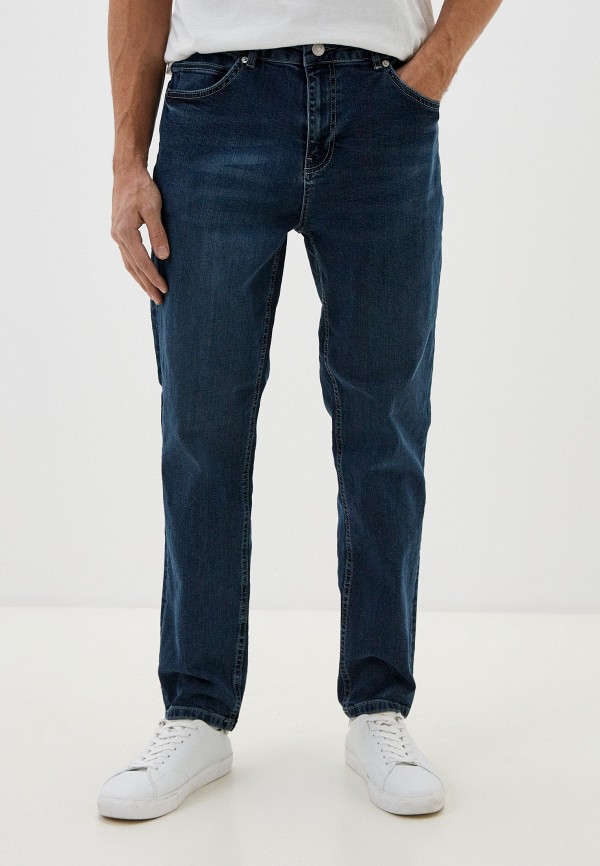 фото Джинсы koton
