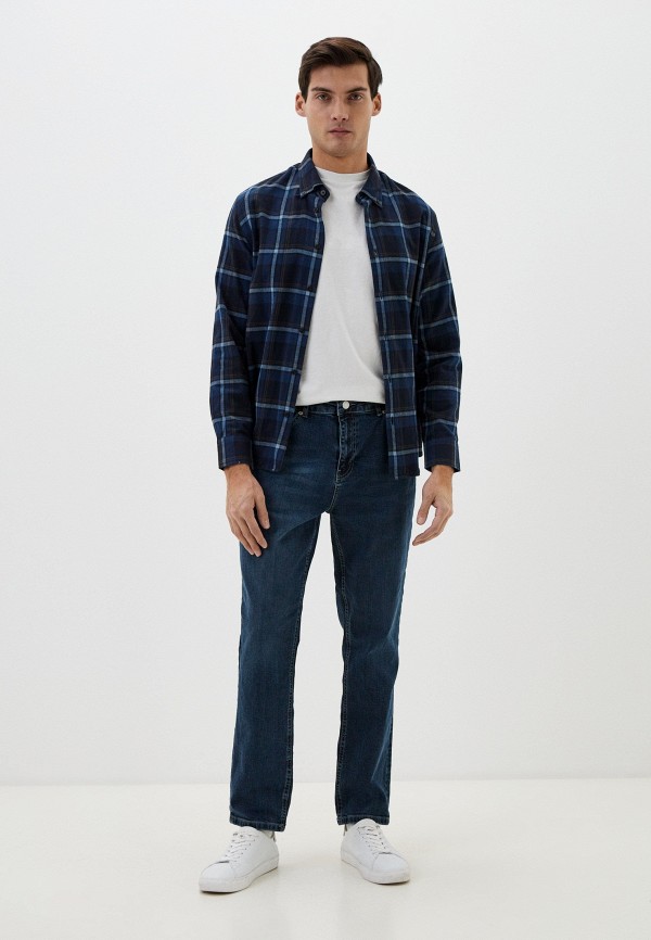 фото Джинсы koton