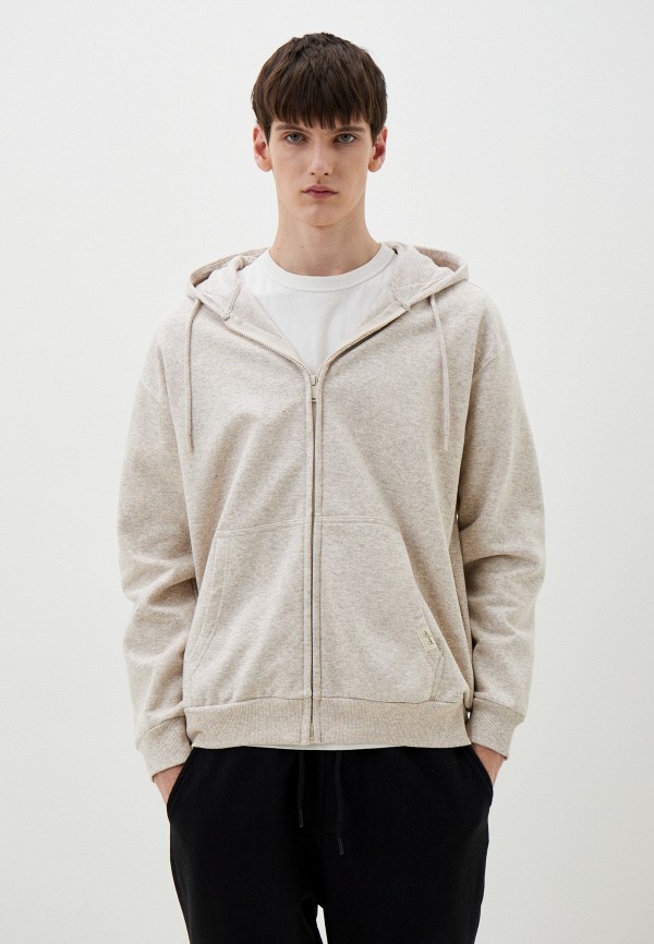 фото Толстовка koton