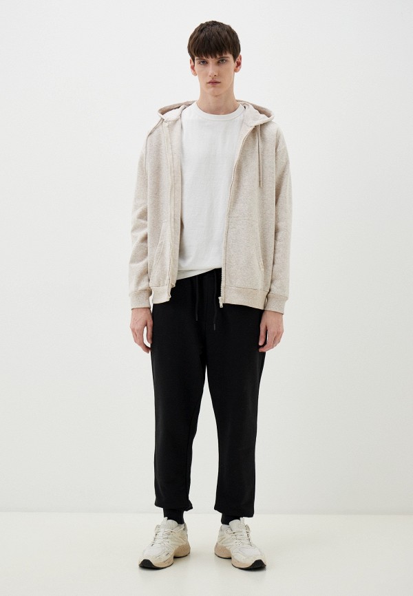 фото Толстовка koton