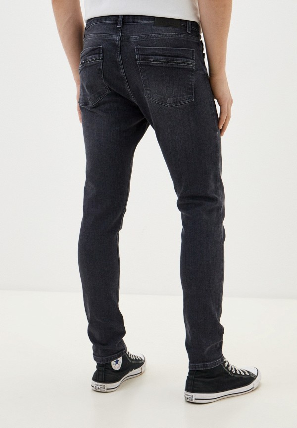 фото Джинсы koton