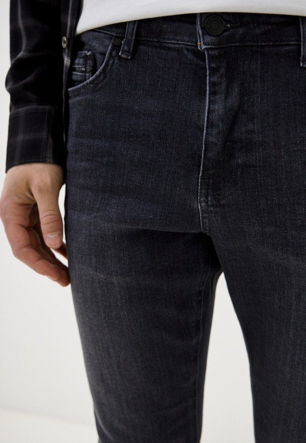 фото Джинсы koton