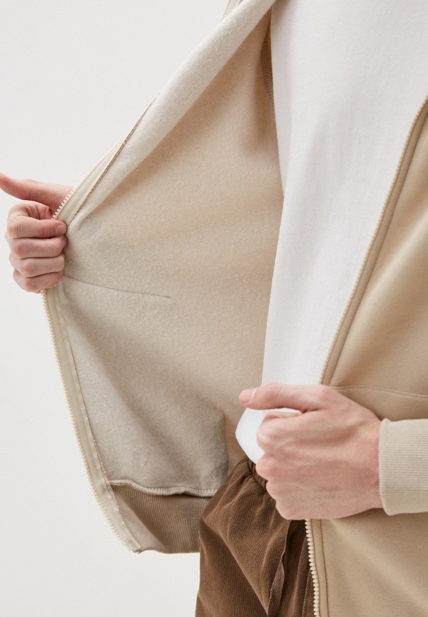 фото Толстовка koton