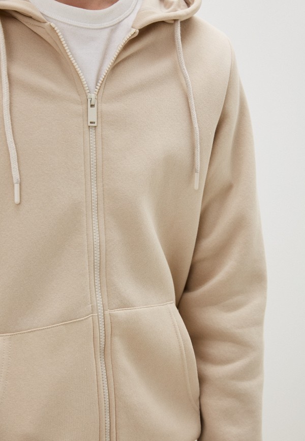 фото Толстовка koton