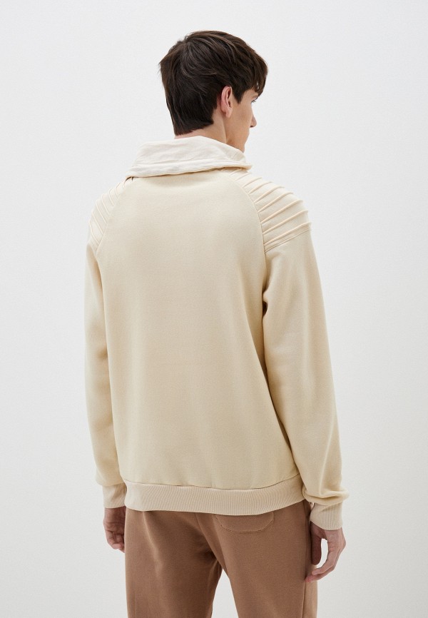 фото Худи koton