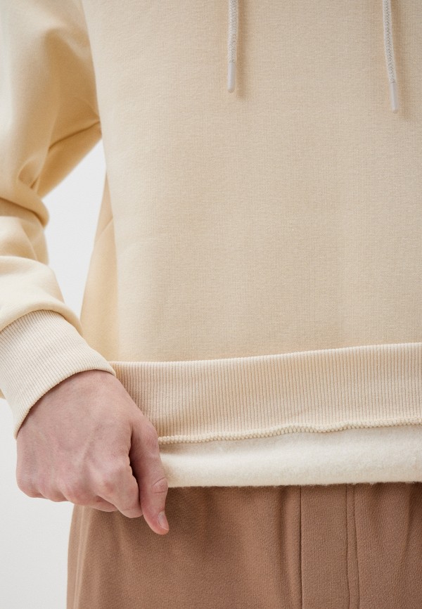 фото Худи koton