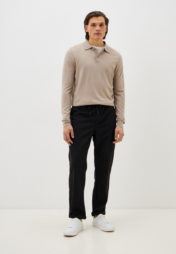 фото Брюки koton