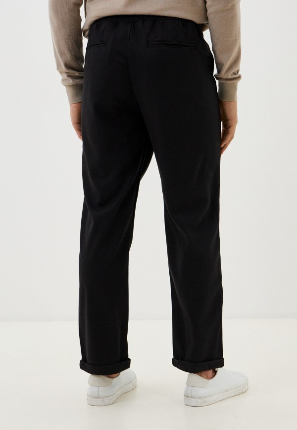 фото Брюки koton