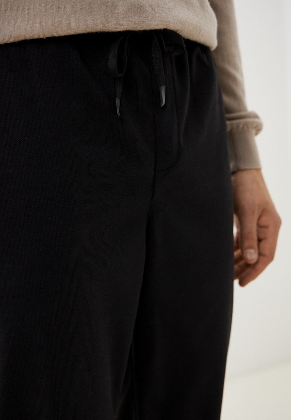 фото Брюки koton