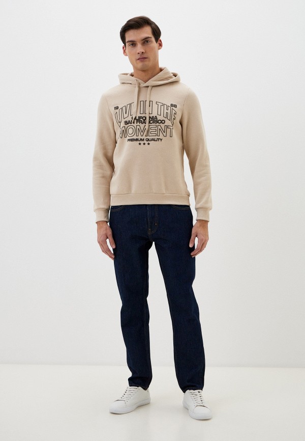 фото Худи koton