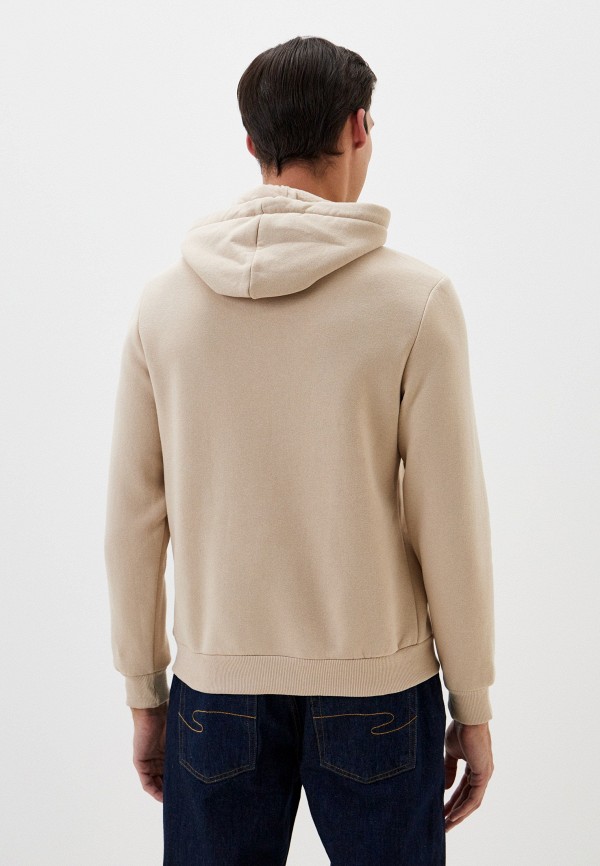 фото Худи koton