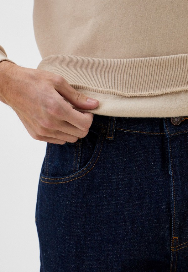 фото Худи koton