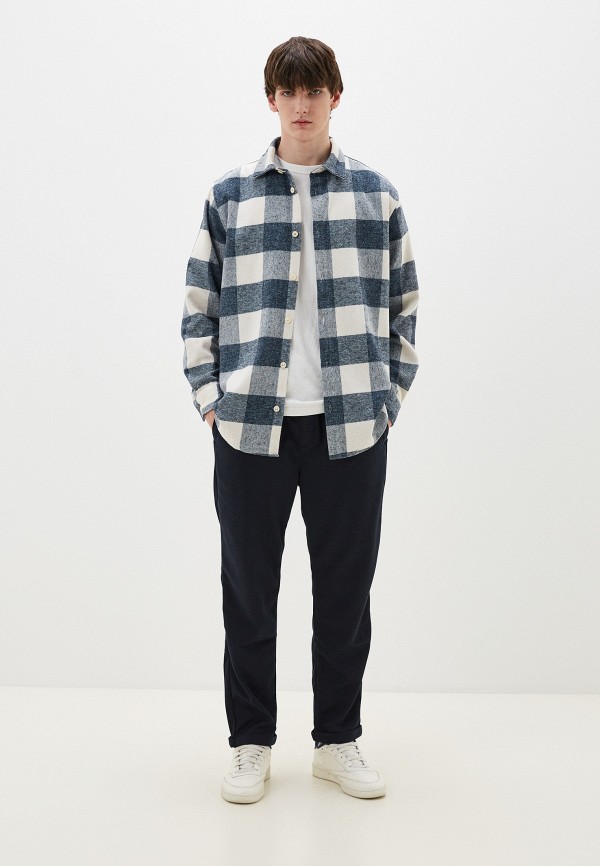 фото Брюки спортивные koton