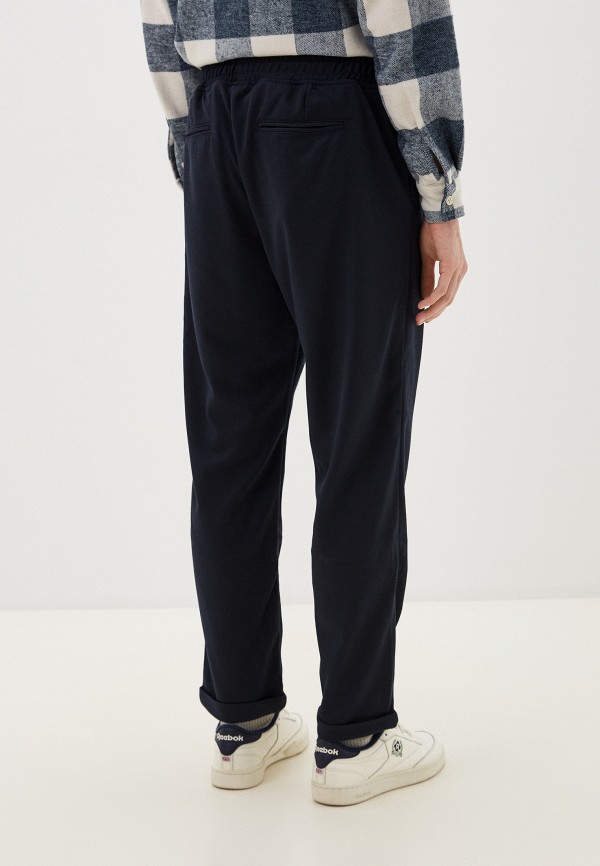 фото Брюки спортивные koton