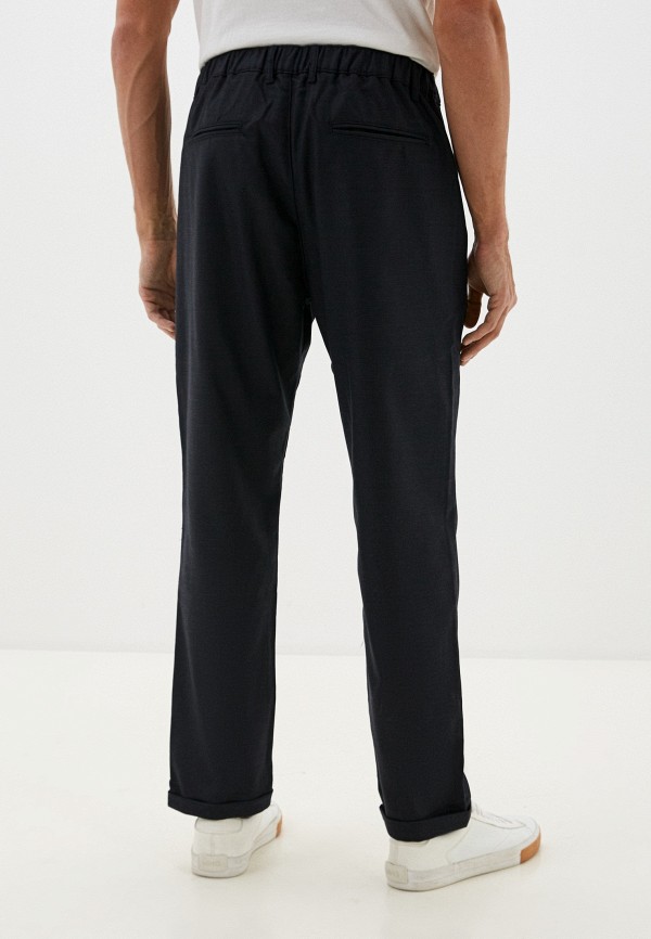 фото Брюки koton