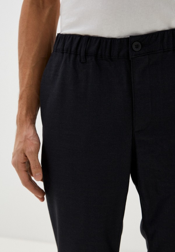 фото Брюки koton