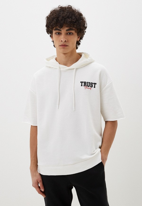 фото Худи koton