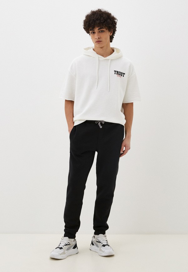 фото Худи koton