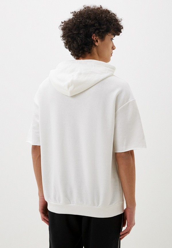 фото Худи koton
