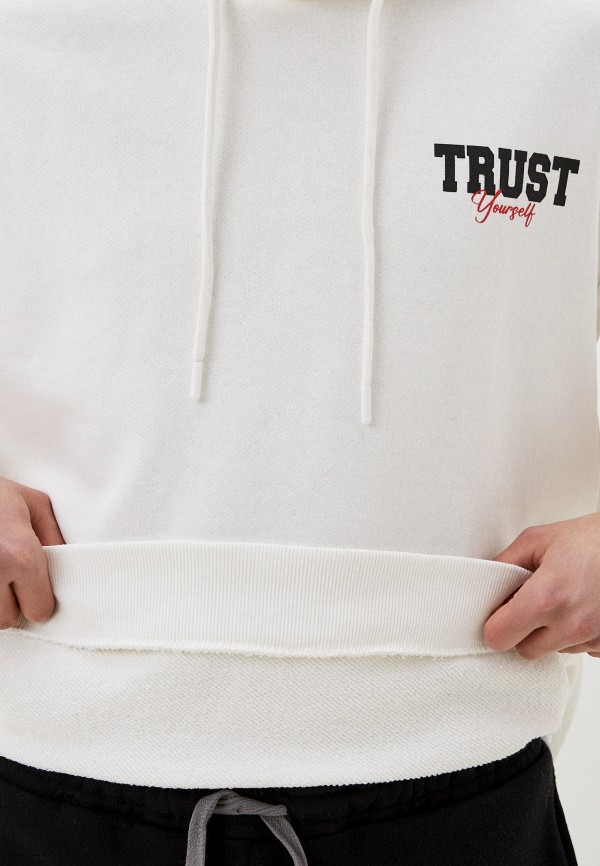 фото Худи koton