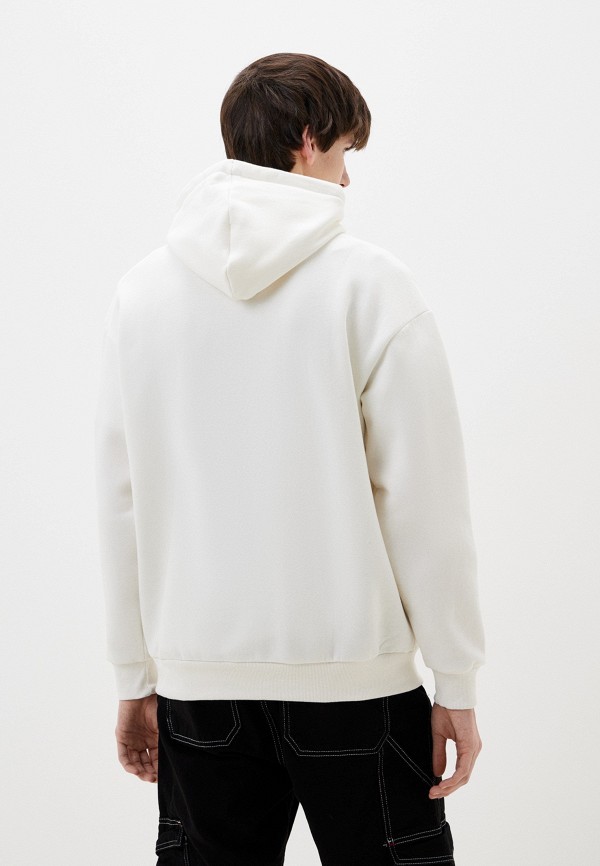 фото Худи koton