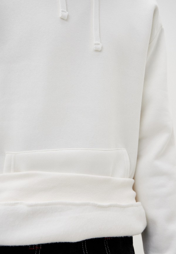 фото Худи koton