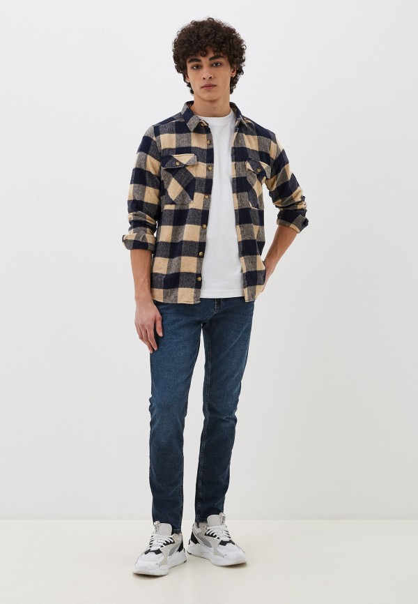 фото Джинсы koton