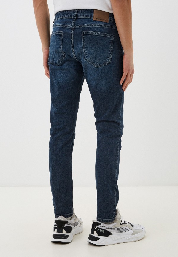 фото Джинсы koton