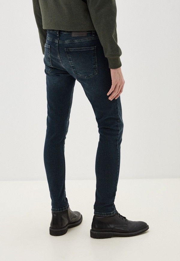 фото Джинсы koton