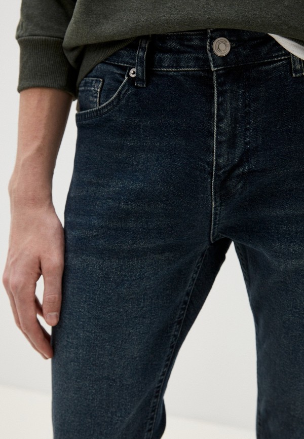 фото Джинсы koton