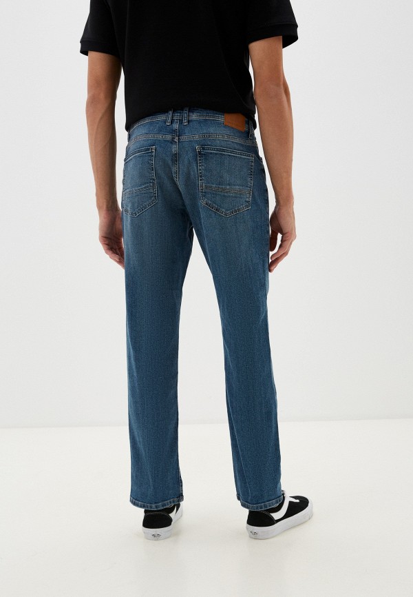 фото Джинсы koton