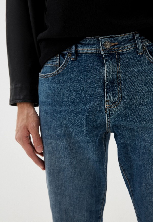 фото Джинсы koton