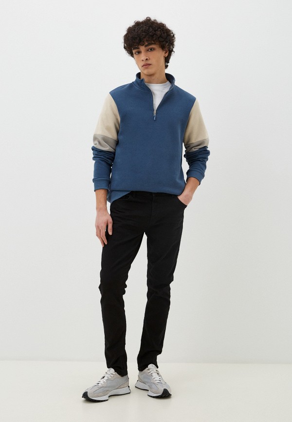 фото Джинсы koton