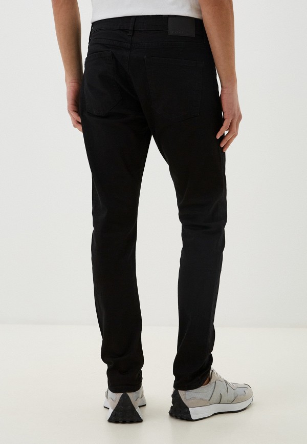 фото Джинсы koton