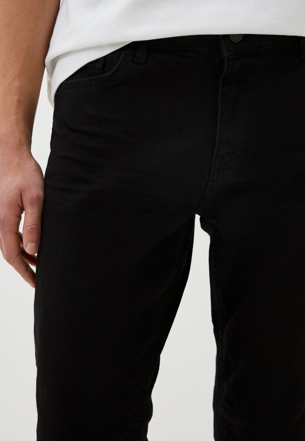 фото Джинсы koton