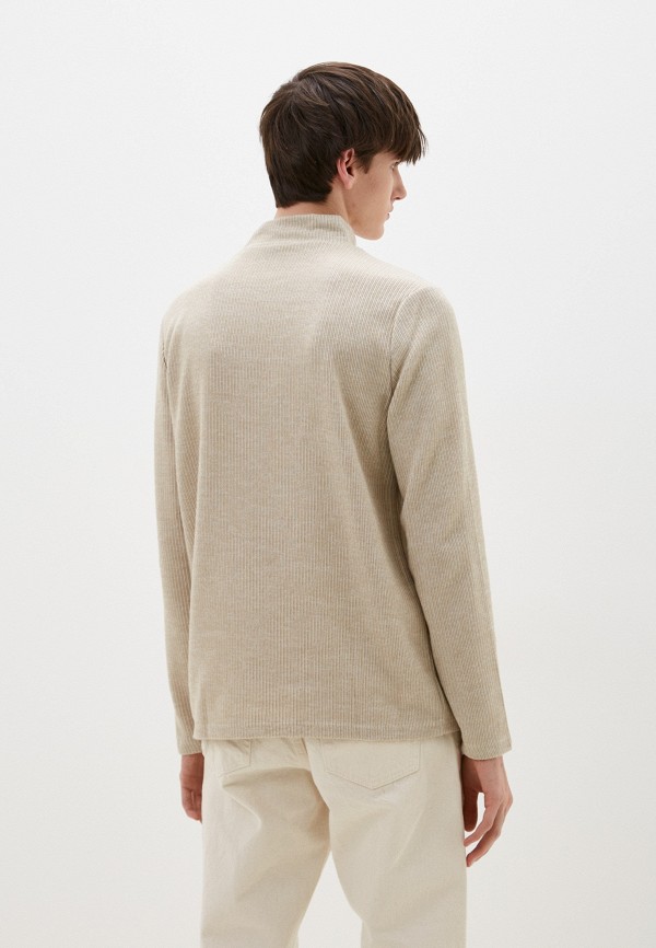 фото Водолазка koton