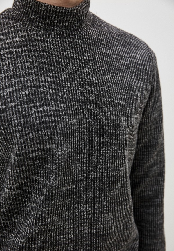 фото Водолазка koton