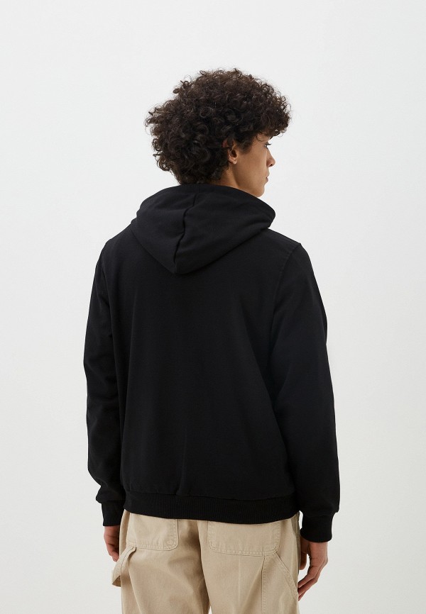 фото Худи koton