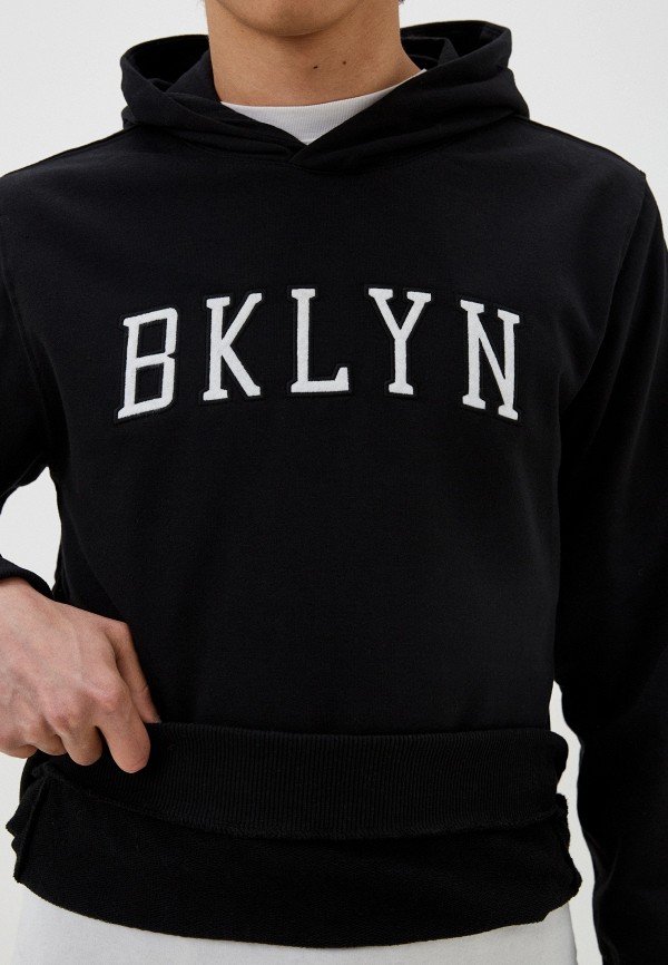 фото Худи koton