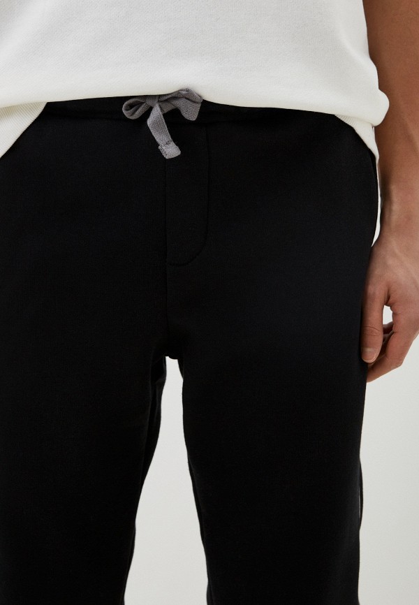 фото Брюки спортивные koton