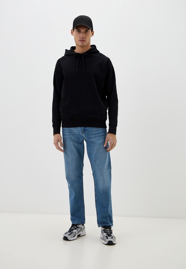 фото Джинсы koton