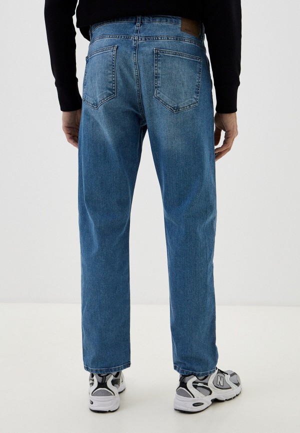 фото Джинсы koton