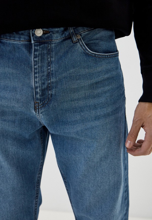 фото Джинсы koton