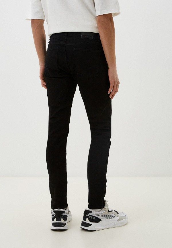 фото Джинсы koton