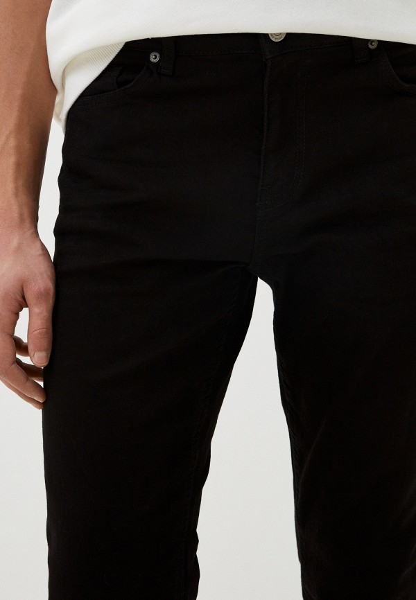 фото Джинсы koton