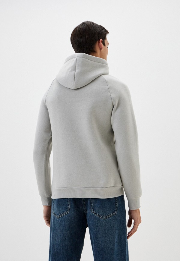 фото Худи koton